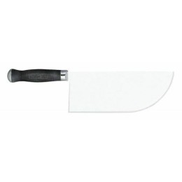 Feuille parisienne 24 cm