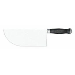 FEUILLE BOUCHER,Fendoir boucherie pro,Couperet 26 cm-couteau