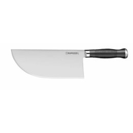 FEUILLE BOUCHER,Fendoir boucherie pro,Couperet 26 cm-couteau