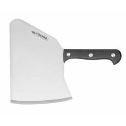 Couperet parisien 1,75kg
