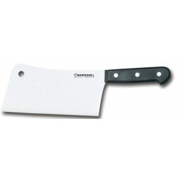 Couperet de cuisine