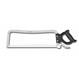 Scie de boucher parisienne Fischer 45 cm