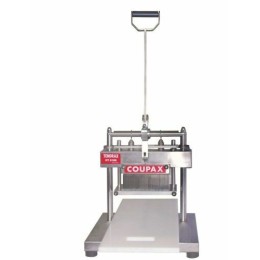 Attendrisseur 'tendrax' ct5100