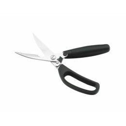 Ciseaux à volaille Lacor inox 24 cm