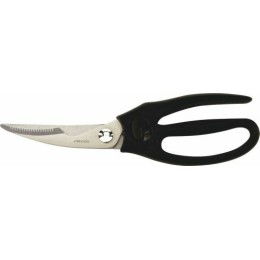 Ciseaux à volaille inox Arcos 24 cm
