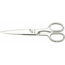 Ciseaux de cuisine inox Arcos 22,5 cm