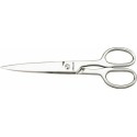 Ciseaux de cuisine inox Arcos 22,5 cm