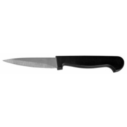 Couteau d'office polypropylène 8,5 cm