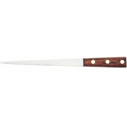 Couteau tankeur 18 cm