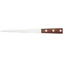 Couteau tankeur 18 cm