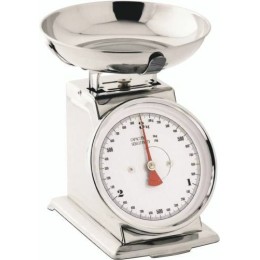 Balance à ingrédients inox 3kg/10g