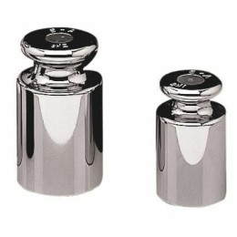 Poids laiton simple 500 g