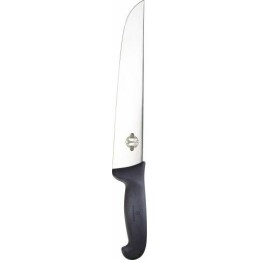 Couteau de boucher Tour Eiffel 31 cm