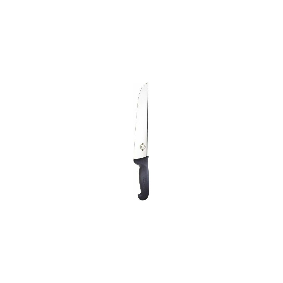 Couteaux De Boucher Giesser - Lot De Couteaux à Viande Acier Inoxydable - Bleu