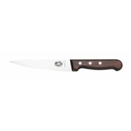 Couteau à désosser/saigner Victorinox 17cm