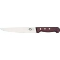 Couteau à saigner Victorinox palissandre 20 cm