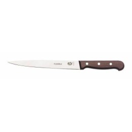 Couteau à denerver/éplucher Victorinox 18cm