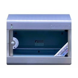 Armoire automatique verucide vbx30