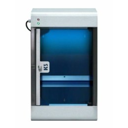 Armoire de stérilisation ks12p