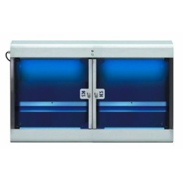 Armoire de stérilisation automatique 20 ctx aimant
