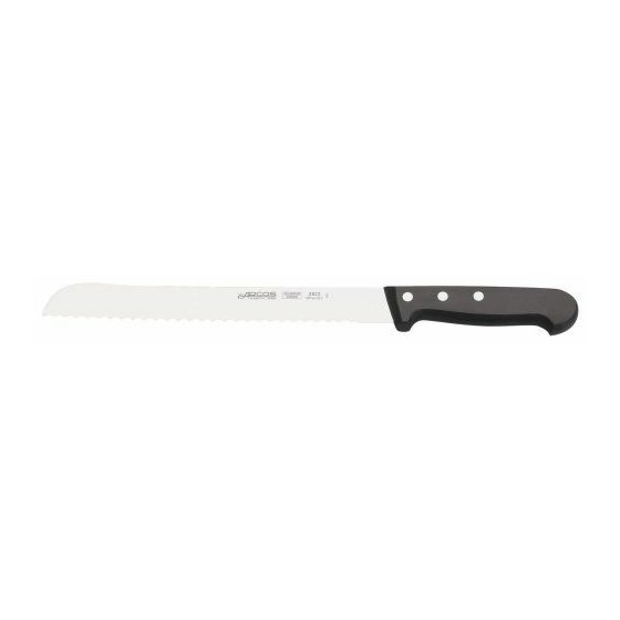 Couteau à pain 25cm