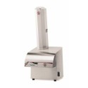 Coupe-pain CP250 inox 230V / 250W