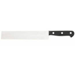 Couteau à fromage 1 main 28 cm