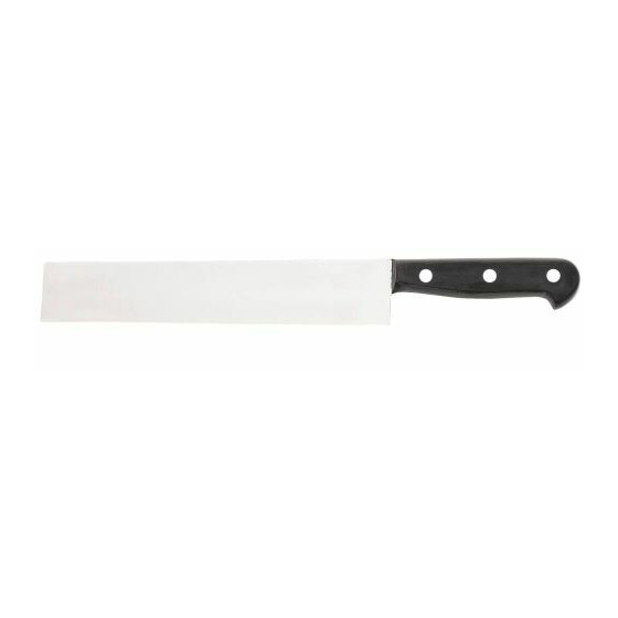 Couteau à fromage 1 main 28 cm - La Bovida