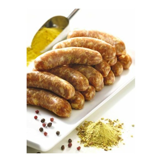 Complet curry - par 5 kg Complet curry - par 5 kg