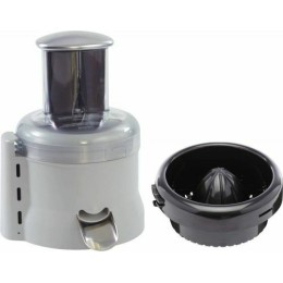Kit cuisine pour cutter/coupe légumes