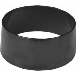 Surélévateur universel mela.noir ø10,9cm
