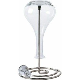 Egouttoir à carafe Revolution