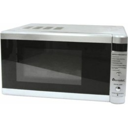 Four micro-ondes cafétéria 23 L