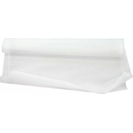 Papier cuisson sulfurisé imperméable 100 x 65 cm 45 g - par 500