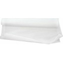 Papier cuisson sulfurisé imperméable 45 g/m² 100 x 65 cm - par 500
