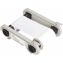 Cartouche encre blanche pour imprimante
