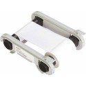 Cartouche encre blanche pour imprimante