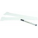 Kit de nettoyage imprimante Edikio Access 100/200