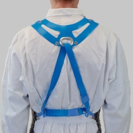 Harnais VITOFIX pour tablier