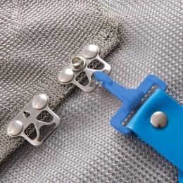 Harnais VITOFIX pour tablier