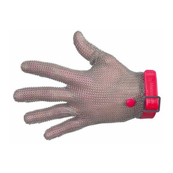 Sous-gants Néoprène 0.5 mm