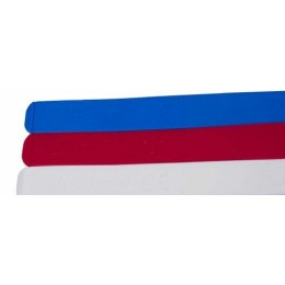 Sangle poignet pour gant cotte de maille taille L