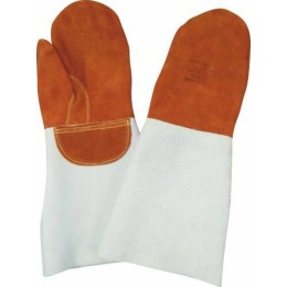 Moufle de protection thermique /paire