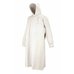 Blouse porteur de viande 125 cm