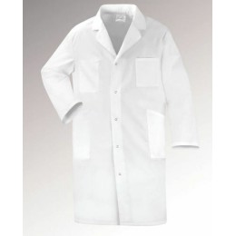 Blouse polycoton Orion T3