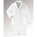 Blouse polycoton Orion T5