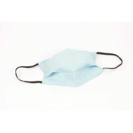 Masque de protection uns2 afnor tissu - par 50