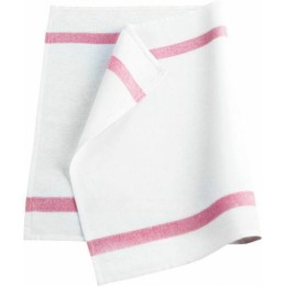 Torchon 100% coton 50x75cm /12