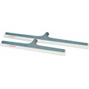 Racle sol plastique 55 cm