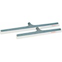 Racle sol plastique 75 cm